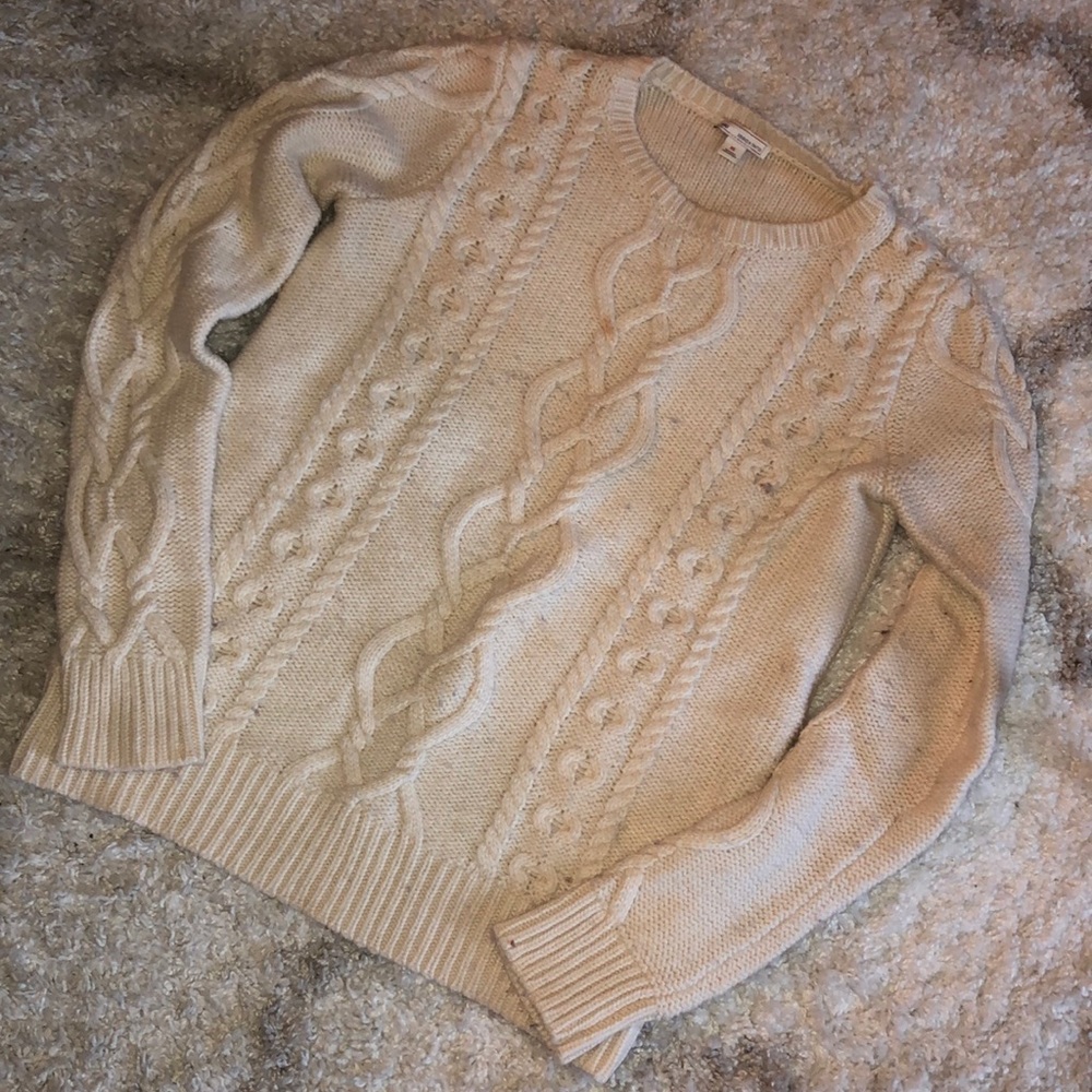Gap | Sweater (XS) - Picture 1 of 4